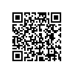 1808JA250182MXTSPU QRCode