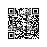 1808JA250220FCRPY2 QRCode