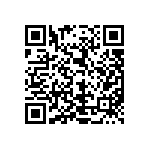 1808JA250220FCRSY2 QRCode