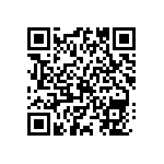 1808JA250220FCTSPU QRCode