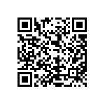 1808JA250220GCTPY2 QRCode