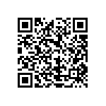 1808JA250220JCRSP QRCode