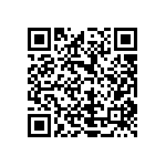 1808JA250220JCTSP QRCode