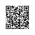 1808JA250221FCTSP QRCode