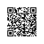 1808JA250221JCTSY2 QRCode