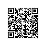 1808JA250221JXRPY2 QRCode