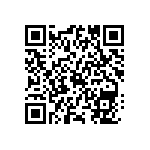 1808JA250221JXRSPU QRCode