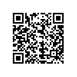 1808JA250221JXTPY2 QRCode