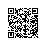 1808JA250221JXTSY2 QRCode