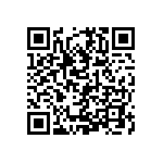 1808JA250221KCRPY2 QRCode