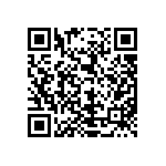 1808JA250221KCRSY2 QRCode