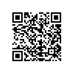 1808JA250221KCTSP QRCode