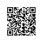 1808JA250221KXRSP QRCode