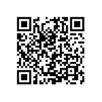 1808JA250221KXRSPU QRCode