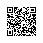 1808JA250221MXRSP QRCode