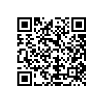 1808JA250221MXTSP QRCode