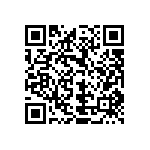 1808JA250222JXRSP QRCode