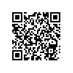 1808JA250222JXTSPU QRCode