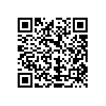 1808JA250222KXRSP QRCode