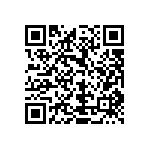 1808JA250222KXTSP QRCode