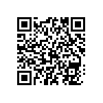 1808JA250270KCTSPU QRCode