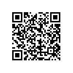 1808JA250271FCRSP QRCode