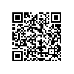 1808JA250271JCRSP QRCode