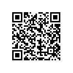 1808JA250271JXRSP QRCode