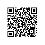 1808JA250271JXTSY2 QRCode