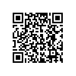 1808JA250271KCRSP QRCode