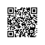 1808JA250271KXRPY2 QRCode