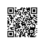 1808JA250271KXRSPU QRCode