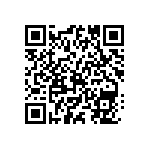 1808JA250330FCTSPU QRCode