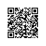 1808JA250330GCRSP QRCode