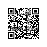 1808JA250330GCRSY2 QRCode