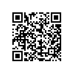 1808JA250330JCRSY2 QRCode