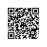 1808JA250330JCTSP QRCode