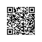 1808JA250330JCTSY2 QRCode