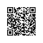 1808JA250330KCTPY2 QRCode