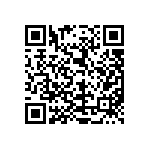 1808JA250330KCTSY2 QRCode