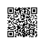 1808JA250331FCRSP QRCode