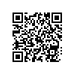 1808JA250331FCRSPU QRCode