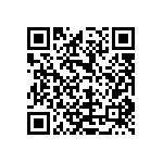 1808JA250331GCTSP QRCode