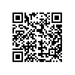 1808JA250331JXRPY2 QRCode