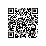 1808JA250331JXTSY2 QRCode