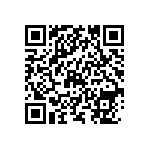 1808JA250331KCRSP QRCode