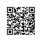 1808JA250331KXRSY2 QRCode