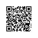 1808JA250331MXRPY2 QRCode