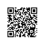 1808JA250331MXTSPU QRCode