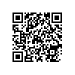 1808JA250390FCRSP QRCode